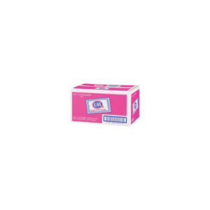 C&H Pure Cane Sugar Packets, 2000 ct.