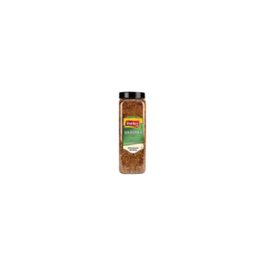 Durkee Six Pepper Blend, 22 oz.